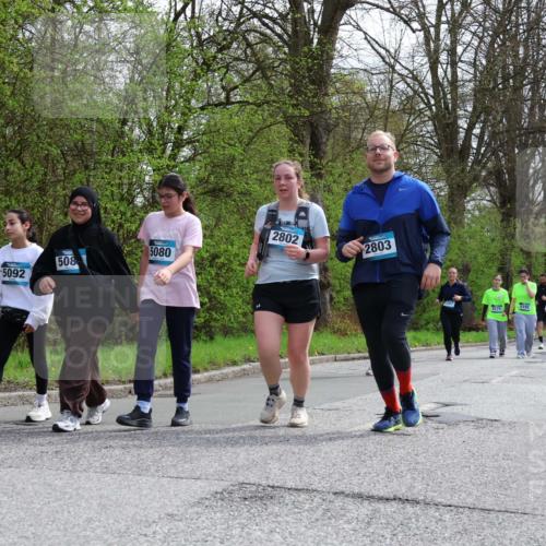 12.04.2026 - 45. Internationalen Wilhelmsburger Insellauf Yannick Fuchs http://msf.ph/oto/9497801 12.04.2026 13:10:20 Laufen 5080, 508, 5092, 2802, 2803, 4567, 5171, 5192 meine-sportfotos.de