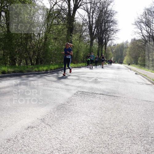12.04.2026 - 45. Internationalen Wilhelmsburger Insellauf Yannick Fuchs http://msf.ph/oto/9497805 12.04.2026 10:55:41 Laufen 4856 meine-sportfotos.de