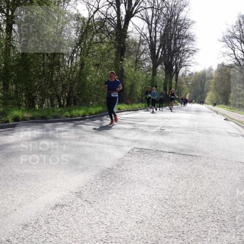 12.04.2026 - 45. Internationalen Wilhelmsburger Insellauf Yannick Fuchs http://msf.ph/oto/9497806 12.04.2026 10:55:41 Laufen 4856 meine-sportfotos.de