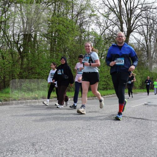 12.04.2026 - 45. Internationalen Wilhelmsburger Insellauf Yannick Fuchs http://msf.ph/oto/9497812 12.04.2026 13:10:21 Laufen 5000, 508, 509, 2802, 2803, 4016 meine-sportfotos.de