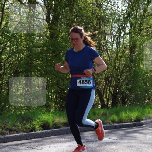 12.04.2026 - 45. Internationalen Wilhelmsburger Insellauf Yannick Fuchs http://msf.ph/oto/9497817 12.04.2026 10:55:42 Laufen 4856 meine-sportfotos.de