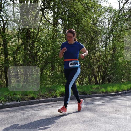 12.04.2026 - 45. Internationalen Wilhelmsburger Insellauf Yannick Fuchs http://msf.ph/oto/9497818 12.04.2026 10:55:43 Laufen 4856 meine-sportfotos.de