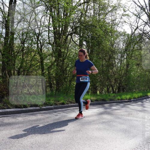 12.04.2026 - 45. Internationalen Wilhelmsburger Insellauf Yannick Fuchs http://msf.ph/oto/9497821 12.04.2026 10:55:43 Laufen 4856, 4371, 4237 meine-sportfotos.de