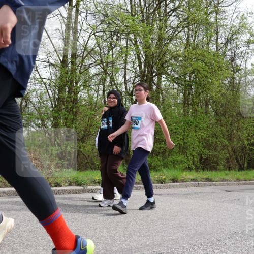 12.04.2026 - 45. Internationalen Wilhelmsburger Insellauf Yannick Fuchs http://msf.ph/oto/9497822 12.04.2026 13:10:22 Laufen 50, 5080, 4016 meine-sportfotos.de