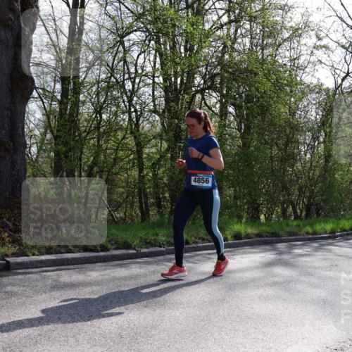 12.04.2026 - 45. Internationalen Wilhelmsburger Insellauf Yannick Fuchs http://msf.ph/oto/9497823 12.04.2026 10:55:43 Laufen 4856 meine-sportfotos.de