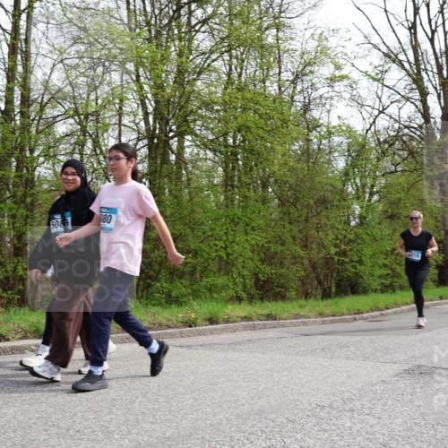 12.04.2026 - 45. Internationalen Wilhelmsburger Insellauf Yannick Fuchs http://msf.ph/oto/9497824 12.04.2026 13:10:22 Laufen 5083, 16016 meine-sportfotos.de