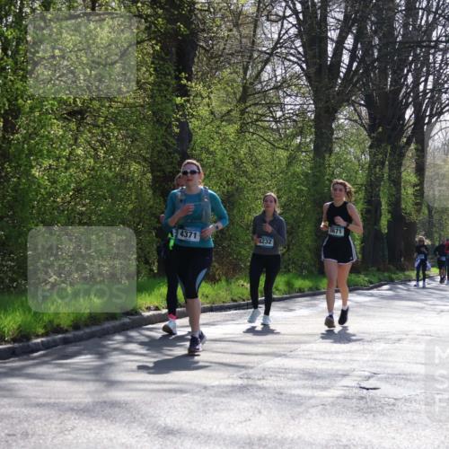 12.04.2026 - 45. Internationalen Wilhelmsburger Insellauf Yannick Fuchs http://msf.ph/oto/9497835 12.04.2026 10:55:44 Laufen 4371, 4232, 3671 meine-sportfotos.de