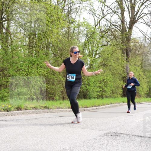 12.04.2026 - 45. Internationalen Wilhelmsburger Insellauf Yannick Fuchs http://msf.ph/oto/9497836 12.04.2026 13:10:24 Laufen 4016, 5171, 5192 meine-sportfotos.de