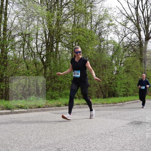 12.04.2026 - 45. Internationalen Wilhelmsburger Insellauf Yannick Fuchs http://msf.ph/oto/9497841 12.04.2026 13:10:24 Laufen 4016, 4567, 5171, 19 meine-sportfotos.de