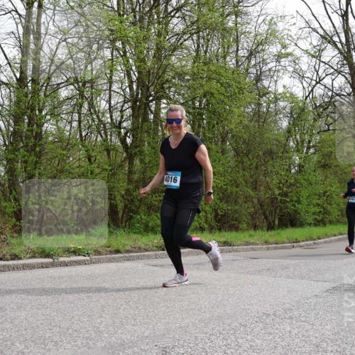 12.04.2026 - 45. Internationalen Wilhelmsburger Insellauf Yannick Fuchs http://msf.ph/oto/9497843 12.04.2026 13:10:24 Laufen 4016, 567, 5171, 519 meine-sportfotos.de