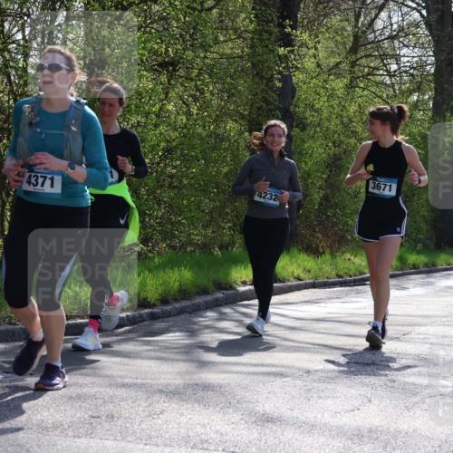12.04.2026 - 45. Internationalen Wilhelmsburger Insellauf Yannick Fuchs http://msf.ph/oto/9497847 12.04.2026 10:55:46 Laufen 4371, 4232, 3671 meine-sportfotos.de