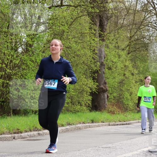 12.04.2026 - 45. Internationalen Wilhelmsburger Insellauf Yannick Fuchs http://msf.ph/oto/9497848 12.04.2026 13:10:25 Laufen 4567, 5171, 5192 meine-sportfotos.de