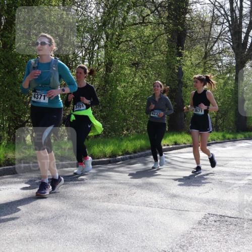 12.04.2026 - 45. Internationalen Wilhelmsburger Insellauf Yannick Fuchs http://msf.ph/oto/9497853 12.04.2026 10:55:46 Laufen 4371, 3701, 4232, 3671 meine-sportfotos.de