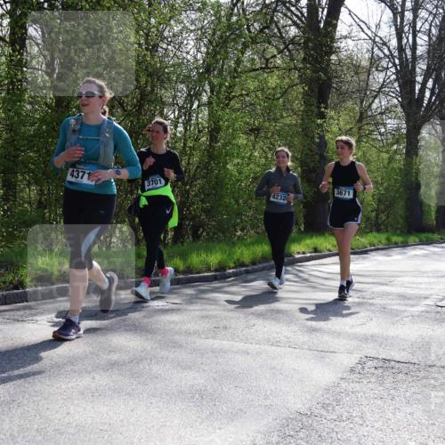 12.04.2026 - 45. Internationalen Wilhelmsburger Insellauf Yannick Fuchs http://msf.ph/oto/9497856 12.04.2026 10:55:47 Laufen 4371, 3701, 4232, 3671 meine-sportfotos.de