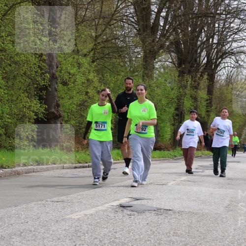 12.04.2026 - 45. Internationalen Wilhelmsburger Insellauf Yannick Fuchs http://msf.ph/oto/9497857 12.04.2026 13:10:26 Laufen 5171, 92, 5205, 5201 meine-sportfotos.de