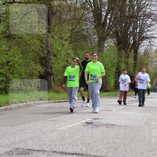 12.04.2026 - 45. Internationalen Wilhelmsburger Insellauf Yannick Fuchs http://msf.ph/oto/9497861 12.04.2026 13:10:26 Laufen 5171, 5192, 5201, 5205 meine-sportfotos.de