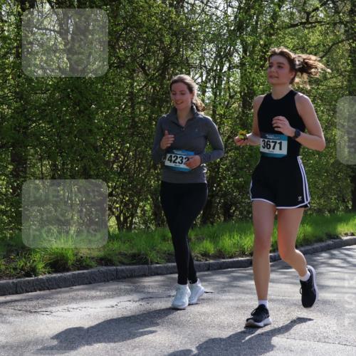 12.04.2026 - 45. Internationalen Wilhelmsburger Insellauf Yannick Fuchs http://msf.ph/oto/9497866 12.04.2026 10:55:48 Laufen 01, 4232, 3671 meine-sportfotos.de
