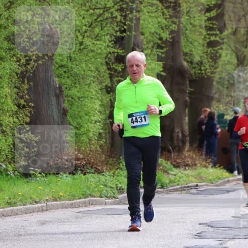 12.04.2026 - 45. Internationalen Wilhelmsburger Insellauf Yannick Fuchs http://msf.ph/oto/9497876 12.04.2026 13:10:38 Laufen 4431 meine-sportfotos.de
