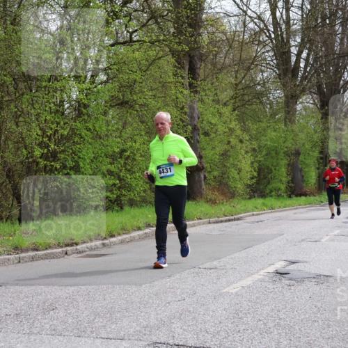 12.04.2026 - 45. Internationalen Wilhelmsburger Insellauf Yannick Fuchs http://msf.ph/oto/9497883 12.04.2026 13:10:44 Laufen 4431 meine-sportfotos.de