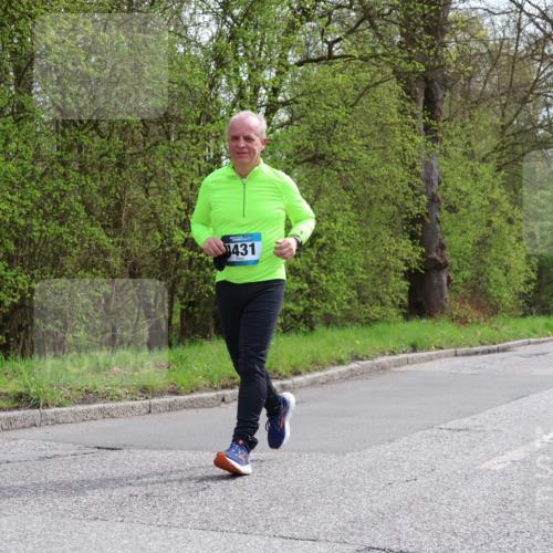 12.04.2026 - 45. Internationalen Wilhelmsburger Insellauf Yannick Fuchs http://msf.ph/oto/9497892 12.04.2026 13:10:45 Laufen 1431 meine-sportfotos.de