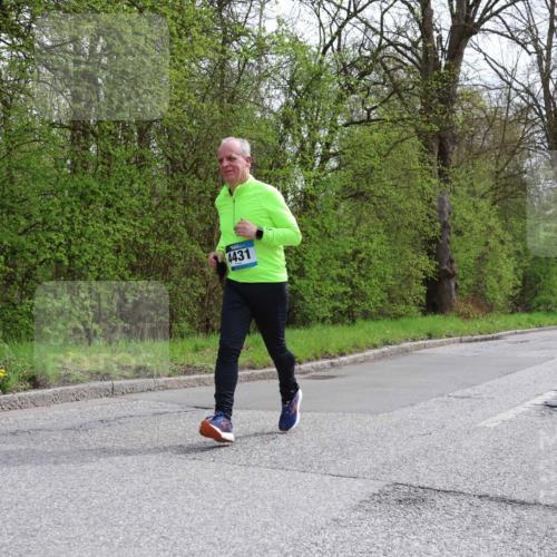 12.04.2026 - 45. Internationalen Wilhelmsburger Insellauf Yannick Fuchs http://msf.ph/oto/9497896 12.04.2026 13:10:46 Laufen 4431 meine-sportfotos.de