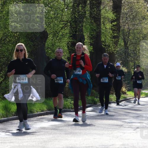12.04.2026 - 45. Internationalen Wilhelmsburger Insellauf Yannick Fuchs http://msf.ph/oto/9497903 12.04.2026 10:55:52 Laufen 4081, 4956, 2238, 3967, 230, 2811, 2336, 3569 meine-sportfotos.de