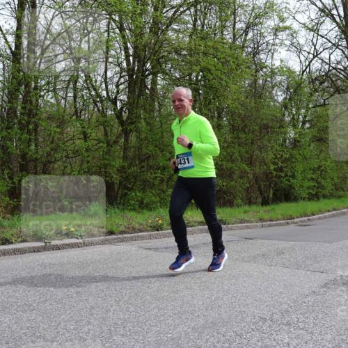 12.04.2026 - 45. Internationalen Wilhelmsburger Insellauf Yannick Fuchs http://msf.ph/oto/9497904 12.04.2026 13:10:46 Laufen 4431 meine-sportfotos.de