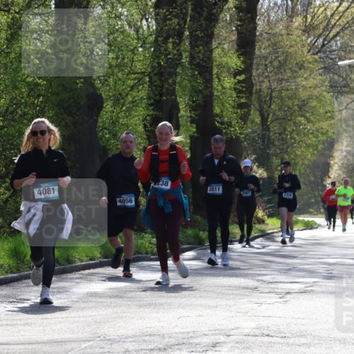 12.04.2026 - 45. Internationalen Wilhelmsburger Insellauf Yannick Fuchs http://msf.ph/oto/9497905 12.04.2026 10:55:53 Laufen 4081, 4956, 238, 2811, 3967, 2336 meine-sportfotos.de