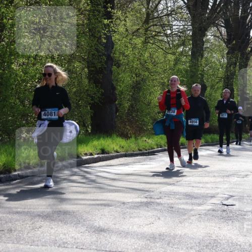 12.04.2026 - 45. Internationalen Wilhelmsburger Insellauf Yannick Fuchs http://msf.ph/oto/9497912 12.04.2026 10:55:56 Laufen 2238, 4081, 4956, 2811 meine-sportfotos.de