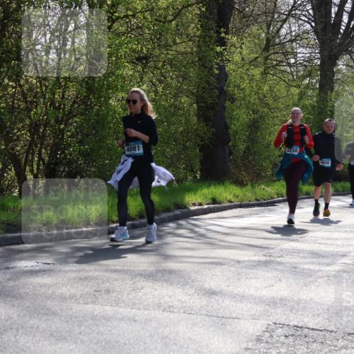 12.04.2026 - 45. Internationalen Wilhelmsburger Insellauf Yannick Fuchs http://msf.ph/oto/9497913 12.04.2026 10:55:56 Laufen 4081, 2238, 4956, 2811 meine-sportfotos.de