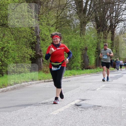 12.04.2026 - 45. Internationalen Wilhelmsburger Insellauf Yannick Fuchs http://msf.ph/oto/9497914 12.04.2026 13:10:50 Laufen 2718 meine-sportfotos.de