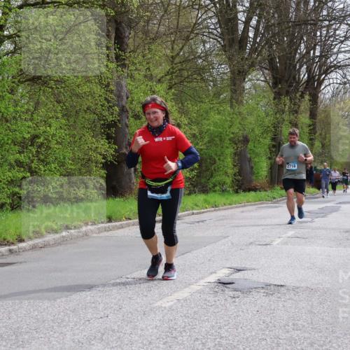 12.04.2026 - 45. Internationalen Wilhelmsburger Insellauf Yannick Fuchs http://msf.ph/oto/9497915 12.04.2026 13:10:50 Laufen 2718 meine-sportfotos.de