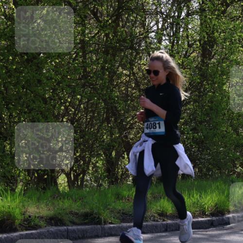 12.04.2026 - 45. Internationalen Wilhelmsburger Insellauf Yannick Fuchs http://msf.ph/oto/9497917 12.04.2026 10:55:57 Laufen 4081 meine-sportfotos.de