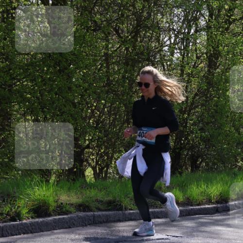 12.04.2026 - 45. Internationalen Wilhelmsburger Insellauf Yannick Fuchs http://msf.ph/oto/9497919 12.04.2026 10:55:57 Laufen 40 meine-sportfotos.de