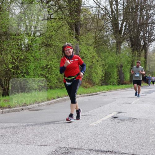 12.04.2026 - 45. Internationalen Wilhelmsburger Insellauf Yannick Fuchs http://msf.ph/oto/9497921 12.04.2026 13:10:50 Laufen 2718 meine-sportfotos.de