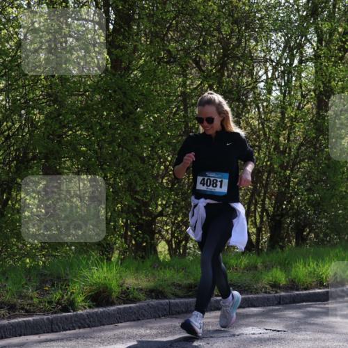 12.04.2026 - 45. Internationalen Wilhelmsburger Insellauf Yannick Fuchs http://msf.ph/oto/9497922 12.04.2026 10:55:57 Laufen 4081 meine-sportfotos.de