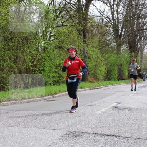 12.04.2026 - 45. Internationalen Wilhelmsburger Insellauf Yannick Fuchs http://msf.ph/oto/9497924 12.04.2026 13:10:50 Laufen 2718 meine-sportfotos.de