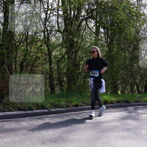 12.04.2026 - 45. Internationalen Wilhelmsburger Insellauf Yannick Fuchs http://msf.ph/oto/9497930 12.04.2026 10:55:58 Laufen 4081 meine-sportfotos.de