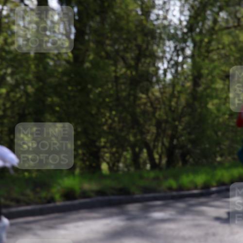 12.04.2026 - 45. Internationalen Wilhelmsburger Insellauf Yannick Fuchs http://msf.ph/oto/9497933 12.04.2026 10:55:58 Laufen  meine-sportfotos.de