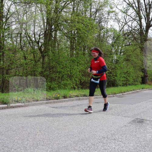 12.04.2026 - 45. Internationalen Wilhelmsburger Insellauf Yannick Fuchs http://msf.ph/oto/9497935 12.04.2026 13:10:51 Laufen 2718 meine-sportfotos.de