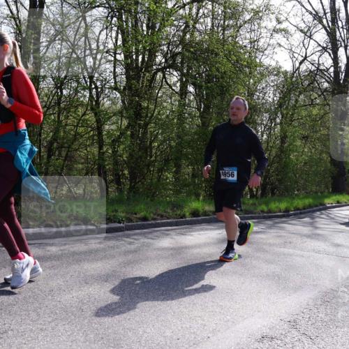 12.04.2026 - 45. Internationalen Wilhelmsburger Insellauf Yannick Fuchs http://msf.ph/oto/9497962 12.04.2026 10:56:01 Laufen 38, 4956, 2811 meine-sportfotos.de