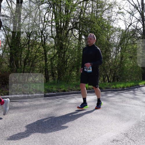 12.04.2026 - 45. Internationalen Wilhelmsburger Insellauf Yannick Fuchs http://msf.ph/oto/9497964 12.04.2026 10:56:01 Laufen 1956, 2811 meine-sportfotos.de