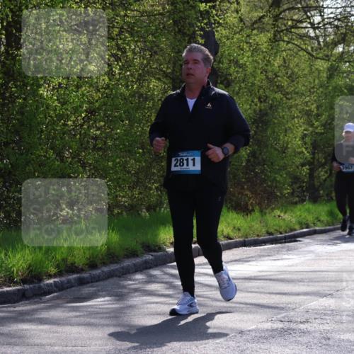 12.04.2026 - 45. Internationalen Wilhelmsburger Insellauf Yannick Fuchs http://msf.ph/oto/9497968 12.04.2026 10:56:02 Laufen 2811, 3967, 2336 meine-sportfotos.de
