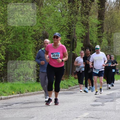 12.04.2026 - 45. Internationalen Wilhelmsburger Insellauf Yannick Fuchs http://msf.ph/oto/9497969 12.04.2026 13:11:00 Laufen 3640, 5757, 7, 391, 4881, 4064, 2258, 57 meine-sportfotos.de