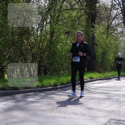 12.04.2026 - 45. Internationalen Wilhelmsburger Insellauf Yannick Fuchs http://msf.ph/oto/9497973 12.04.2026 10:56:02 Laufen 2811, 2336 meine-sportfotos.de