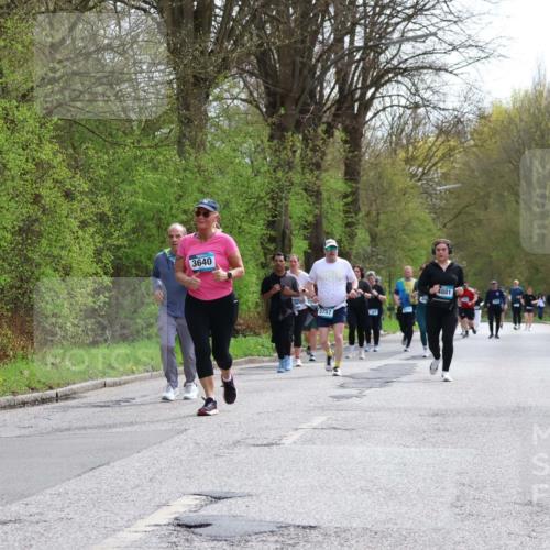 12.04.2026 - 45. Internationalen Wilhelmsburger Insellauf Yannick Fuchs http://msf.ph/oto/9497977 12.04.2026 13:11:01 Laufen 3640, 5757, 9257, 4881 meine-sportfotos.de
