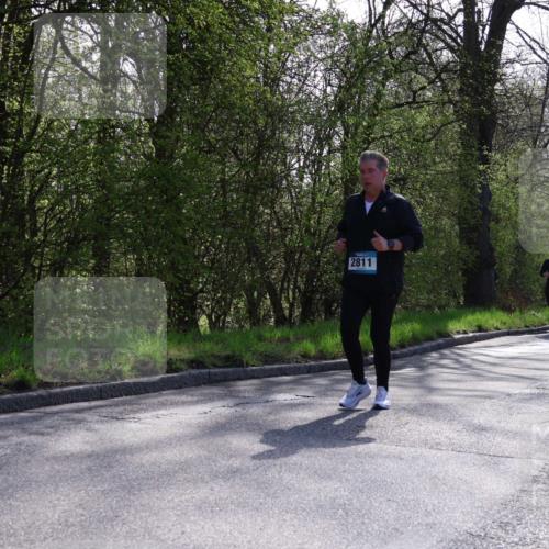 12.04.2026 - 45. Internationalen Wilhelmsburger Insellauf Yannick Fuchs http://msf.ph/oto/9497981 12.04.2026 10:56:03 Laufen 2811 meine-sportfotos.de