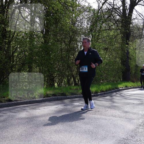 12.04.2026 - 45. Internationalen Wilhelmsburger Insellauf Yannick Fuchs http://msf.ph/oto/9497984 12.04.2026 10:56:03 Laufen 2811 meine-sportfotos.de