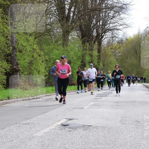 12.04.2026 - 45. Internationalen Wilhelmsburger Insellauf Yannick Fuchs http://msf.ph/oto/9497985 12.04.2026 13:11:02 Laufen 3640, 5757, 4881 meine-sportfotos.de