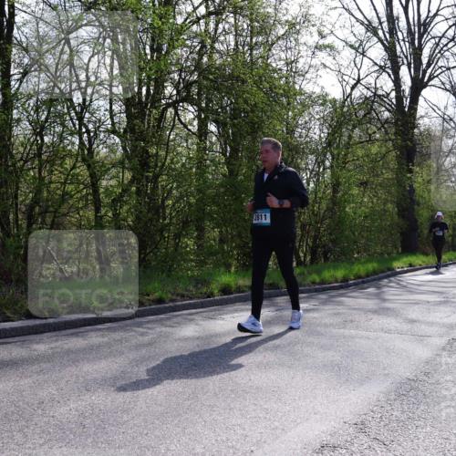 12.04.2026 - 45. Internationalen Wilhelmsburger Insellauf Yannick Fuchs http://msf.ph/oto/9497988 12.04.2026 10:56:03 Laufen 2811 meine-sportfotos.de